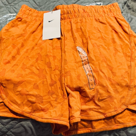 SOLD OUT ! - Picture 4 of 14